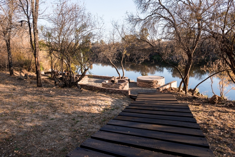 8 Bedroom Property for Sale in Potchefstroom Rural North West